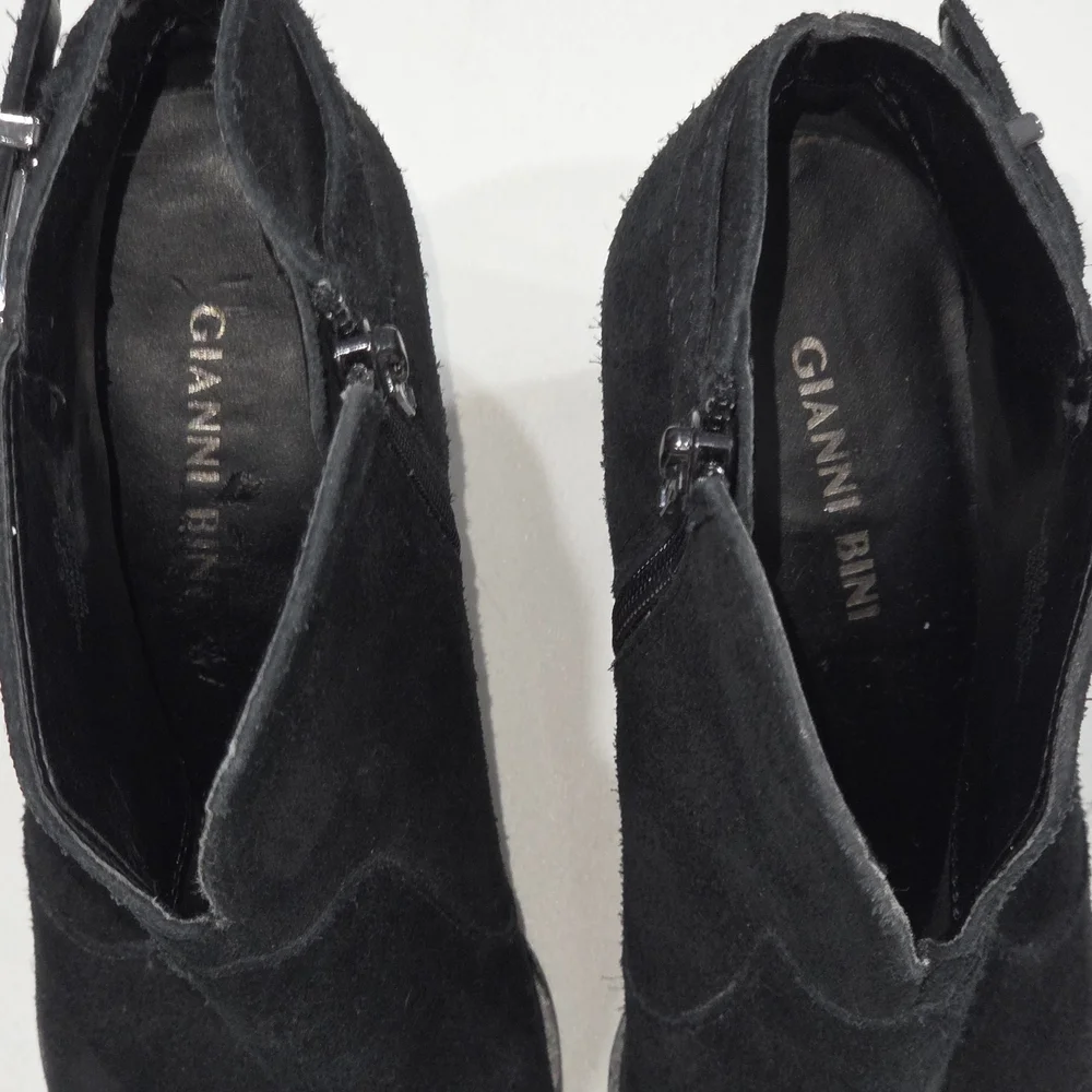 Gianni Bini product details